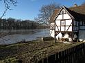 2011-01-17, Pillnitz (23)